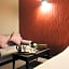 Shakespeare Hotel - Vacation STAY 99930v