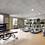 Staybridge Suites Washington D.C. - Greenbelt, an IHG hotel By IHG