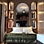 Riad Alma Mouassine