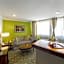 Ritz Apart Hotel