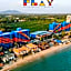 Play Phala Beach Rayong