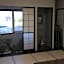 Ryokan Yamaichi