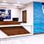 Holiday Inn Express La Mesa Near SDSU By IHG