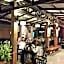 Foresto Sukhothai Guesthome