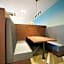 Comfort Hotel Sendai West