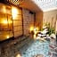 Dormy Inn Premium Nagoya Sakae Natural Hot Spring