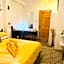 Lala Panzi Bed and Breakfast