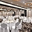 DoubleTree By Hilton Pointe Claire Montreal Airport West