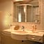 Hotel Garnì Sant'Antonio con Spa