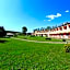 Motel Gilau