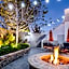 Clarion Inn Garden City