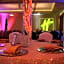 Holiday Inn Lincoln Southwest By IHG
