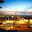 Hotel Cote ocean Mogador