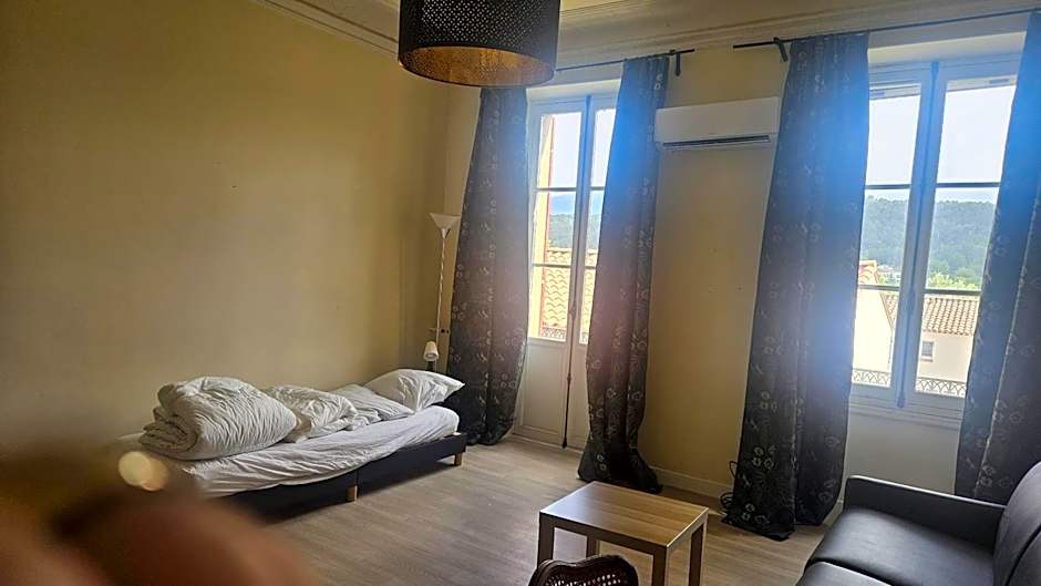 La Maison de Dannie