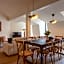 Urban Loft