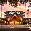 Royal Sun Palm Springs