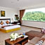 Ha Long DC Hotel