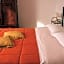 Residence Terra Dei Santi Country House