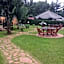 Sahara Gardens-Kericho