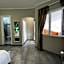 ALDIVA ROOMS