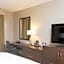 DoubleTree by Hilton Pleasant Prairie Kenosha