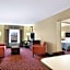 Hampton Inn By Hilton Atlanta-Stockbridge