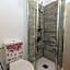 O Quintal Guesthouse
