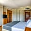Hotel PentHouse