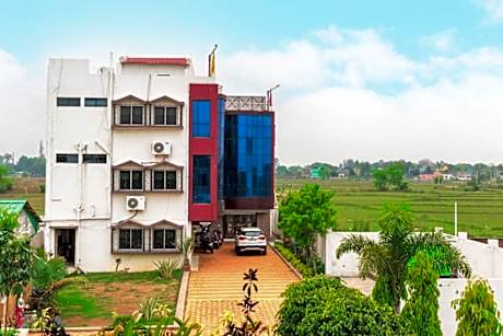 Mayaban Village Hotel and Resort