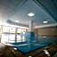 Avanti Hotel