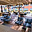 Spar Hotel Majorna