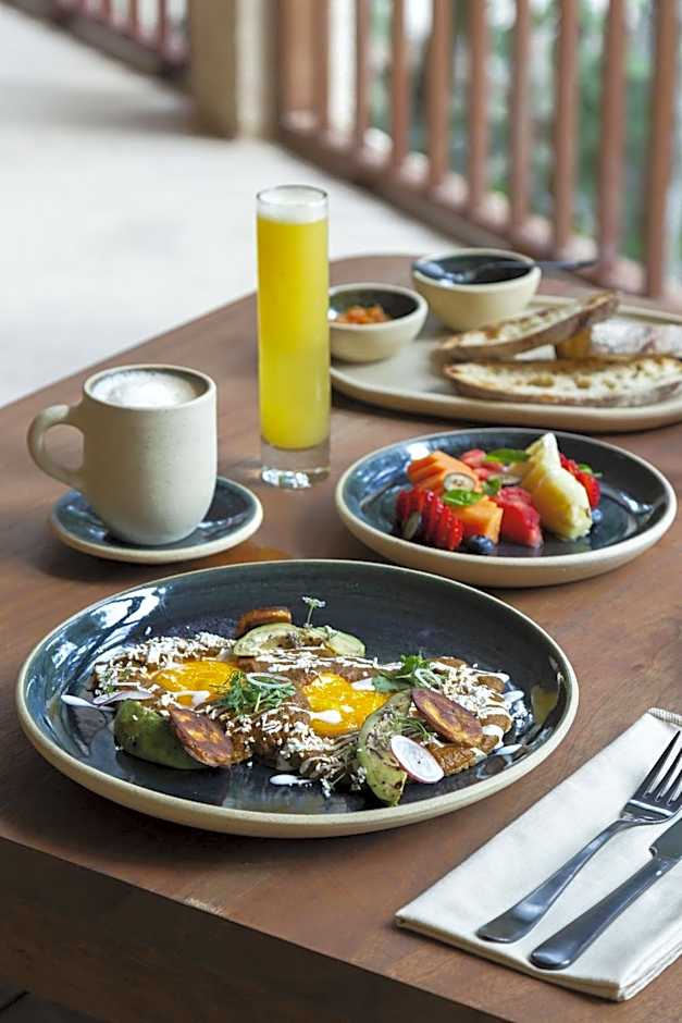 Boca de Agua Bacalar