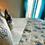 Appart Hotel Rania