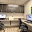 Hampton Inn By Hilton North Myrtle Beach-Harbourgate