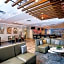 DoubleTree by Hilton Neenah