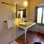 Holiday home Umbria Poggio Le Stalle