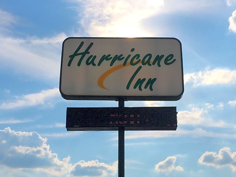 Hurricane Inn