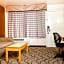 Quality Inn & Suites Lathrop