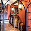 Exclusive Luxury Guest Center House