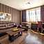 Business Hotel Plovdiv - Central Location