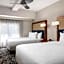 Homewood Suites by Hilton Boston/Brookline