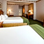 Holiday Inn Express & Suites Winner By IHG