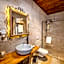 Duven Hotel Cappadocia