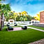 Hawthorn Extended Stay by Wyndham Columbia / Ft. Jackson