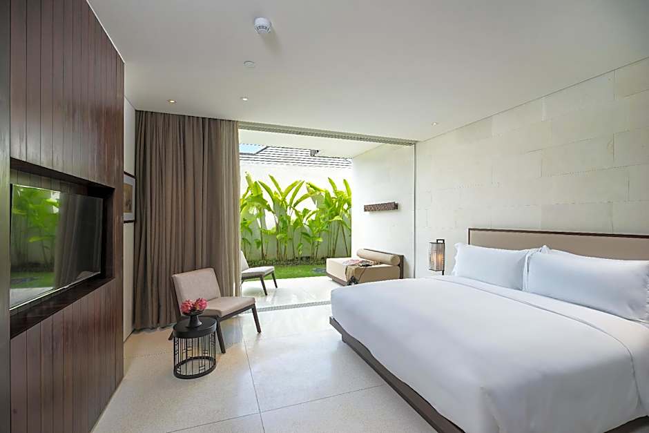 Kleo Seminyak