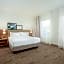 Staybridge Suites - San Bernardino - Loma Linda