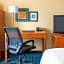 Fairfield Inn by Marriott Muncie