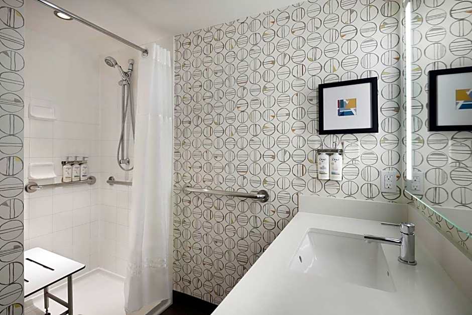 Holiday Inn Steamboat Springs By IHG