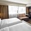 AC Hotel Birmingham NEC and Airport