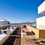 Viceroy Los Cabos